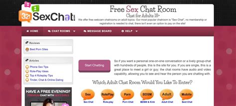 chaturbaye men|Free Chat with Men